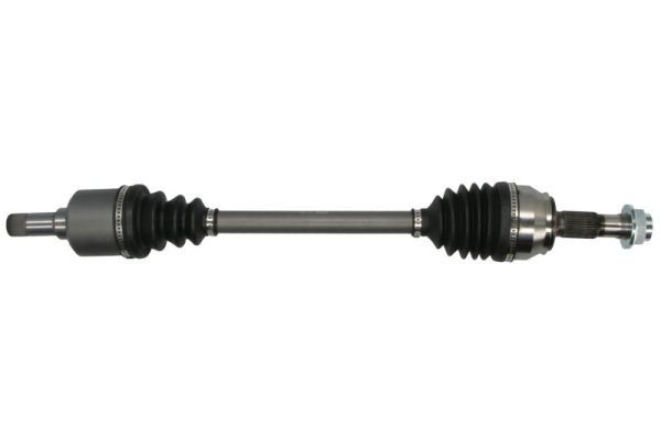 Wał napędowy PASCAL G2F011PC