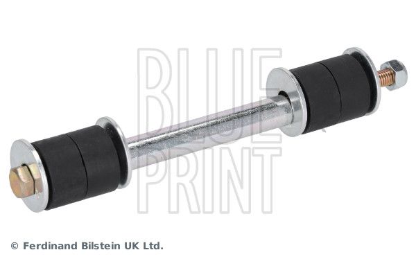 Drążek / wspornik, stabilizator BLUE PRINT ADG085140