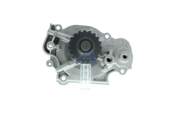 Pompa wody, chłodzenie silnika AISIN WPH-018