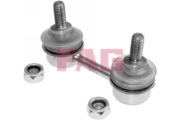 Drążek / wspornik, stabilizator FAG 818 0059 10