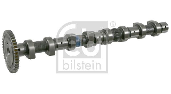 Wałek rozrządu FEBI BILSTEIN 21669