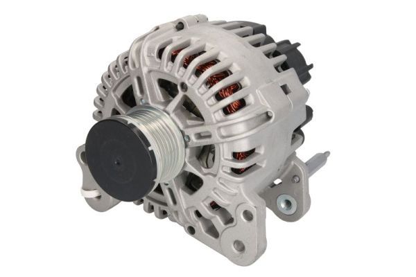 Alternator STARDAX STX102153