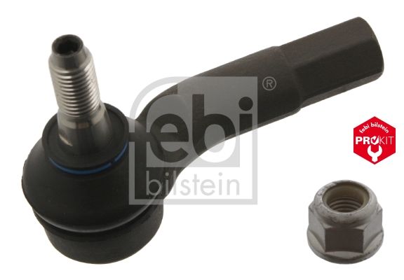 Końcówka drążka kierowniczego poprzecznego FEBI BILSTEIN 39940