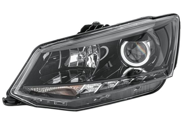 Reflektor HELLA 1el 011 824-211