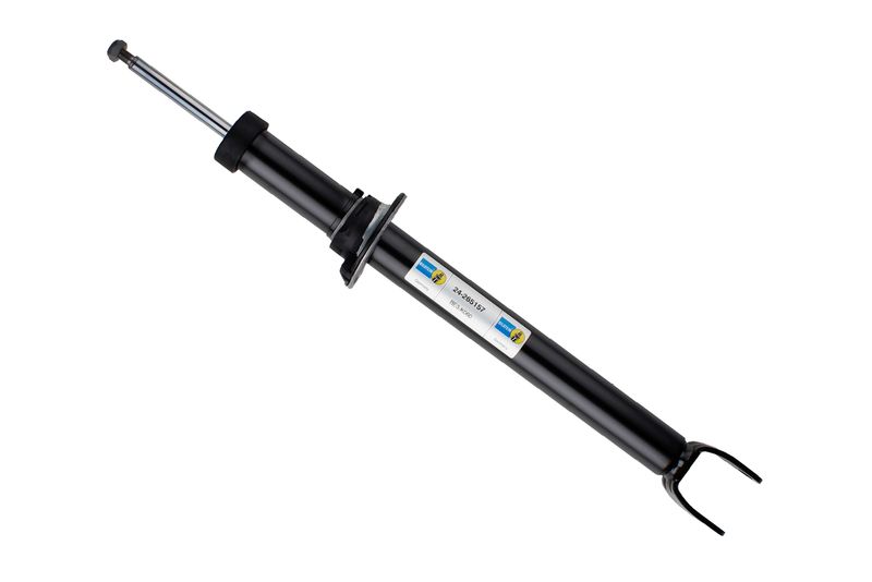 Amortyzator BILSTEIN 24-265157