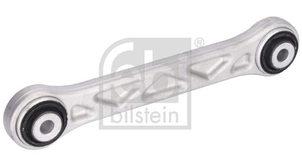 Wahacz, zawieszenie koła FEBI BILSTEIN 179649