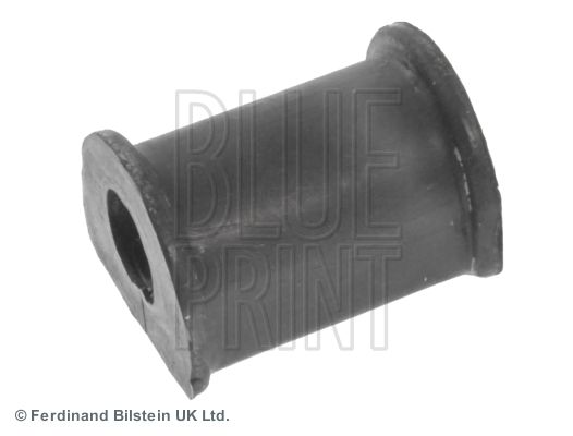 Zawieszenie, stabilizator BLUE PRINT ADG080200