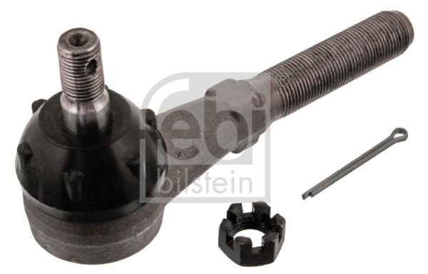 Końcówka drążka kierowniczego poprzecznego FEBI BILSTEIN 41088