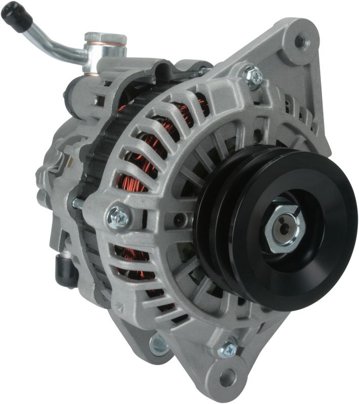 Alternator HC-Cargo F 032 112 205