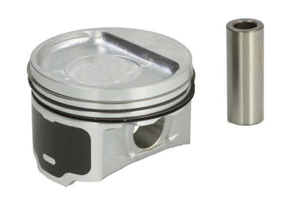 Tłok ENGITECH ENT050313 STD