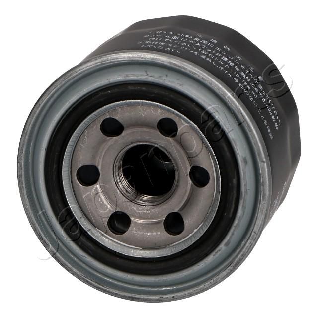 Filtr oleju JAPANPARTS FO-510S