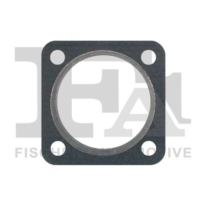Uszczelka, rura wylotowa FA1 110-903