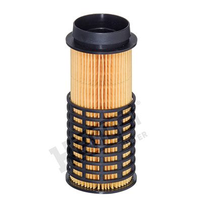 Filtr paliwa HENGST FILTER E438KP02D430