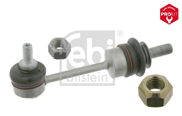 Drążek / wspornik, stabilizator FEBI BILSTEIN 26130