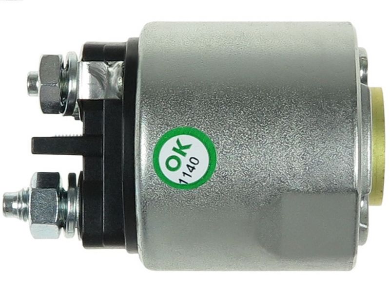 Włącznik elektromagnetyczny, rozrusznik AS-PL ss3110p