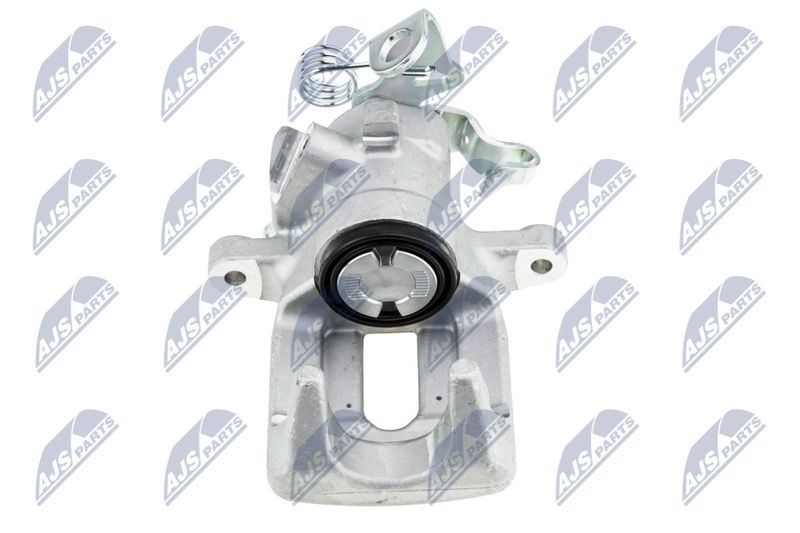 Zacisk hamulca NTY HZT-PE-014