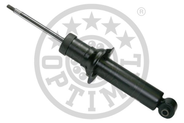 Amortyzator OPTIMAL A-1470G