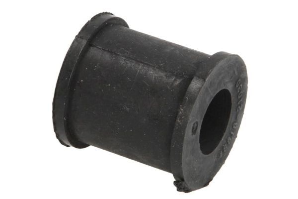 Zawieszenie, stabilizator YAMATO J72033YMT