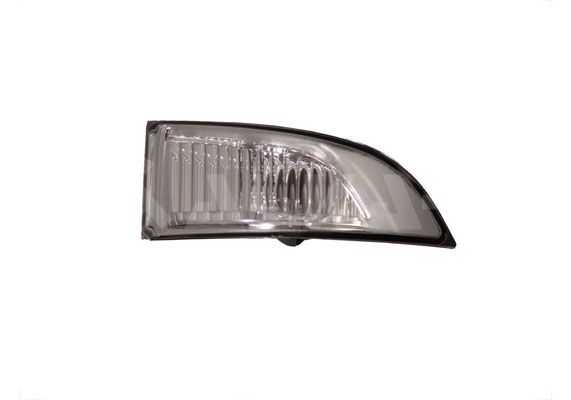 Lampa kierunkowskazu ALKAR 6204232