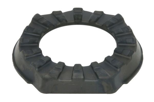 Talerz sprężyny Magnum Technology A82015