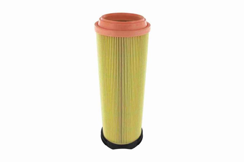 Filtr powietrza VAICO V30-1322