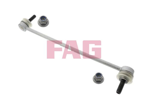 Drążek / wspornik, stabilizator FAG 818020810