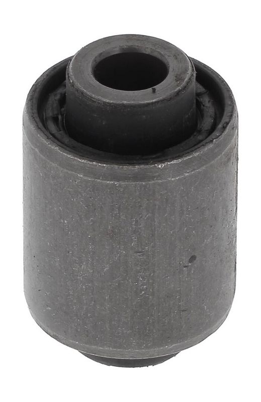 Łożyskowanie, wahacz MOOG SU-SB-13364