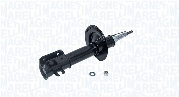 Amortyzator MAGNETI MARELLI 351934070000
