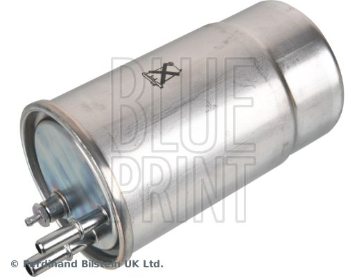 Filtr paliwa BLUE PRINT ADBP230030