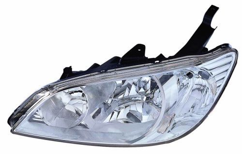 Reflektor ABAKUS 217-1146l-ld-em