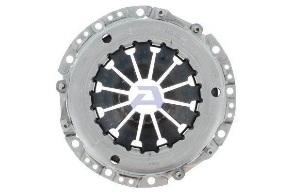 Tarcza dociskowa sprzęgła AISIN CD-011