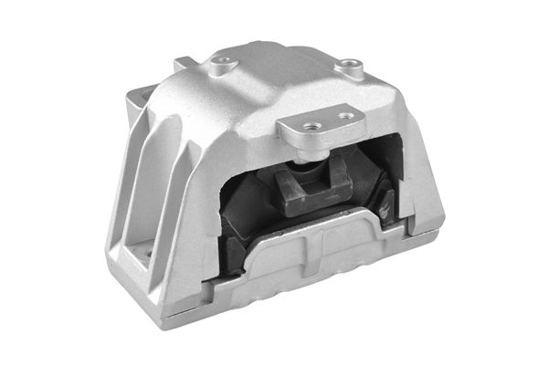 Łożyskowanie silnika TEDGUM 00725548