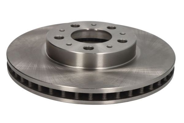 Tarcza hamulcowa ABE C3V017ABE