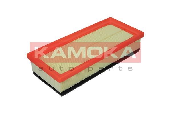 Filtr powietrza KAMOKA F218101