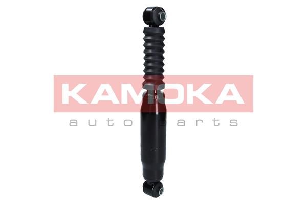 Amortyzator KAMOKA 2000974