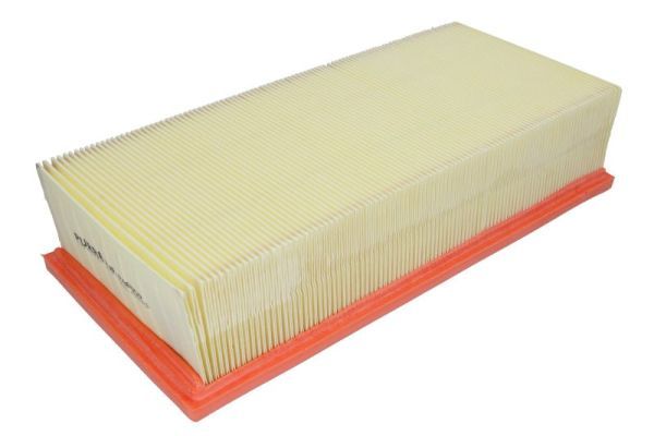 Filtr powietrza PURRO PUR-PA8059