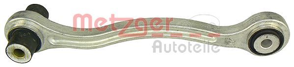 Wahacz, zawieszenie koła METZGER 58072703
