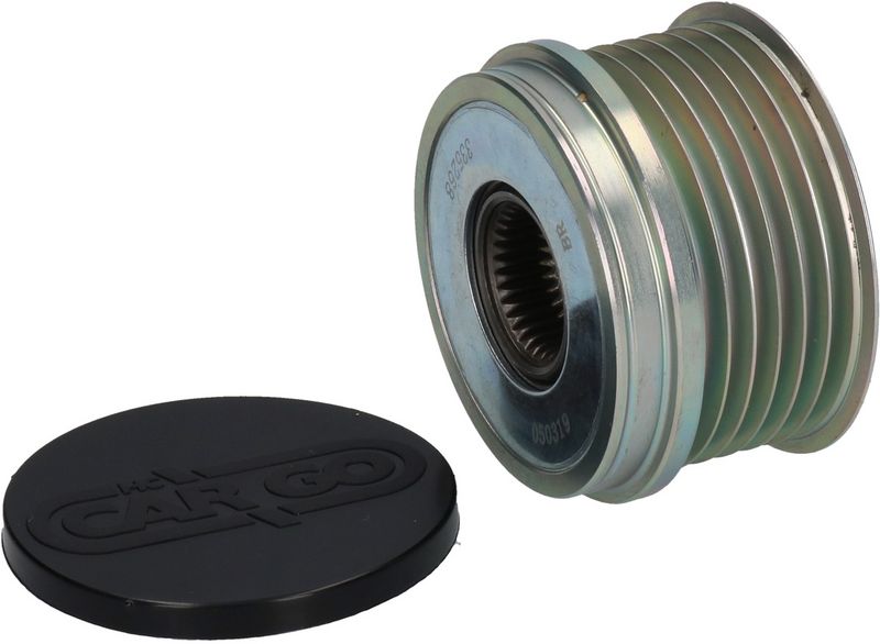 Alternator - sprzęgło jednokierunkowe HC-Cargo F 032 335 268
