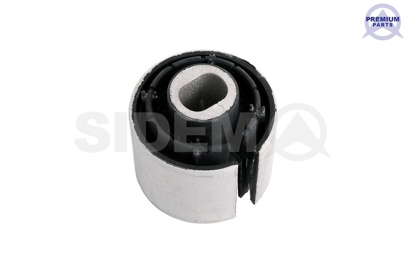 Łożyskowanie, wahacz SIDEM 849636