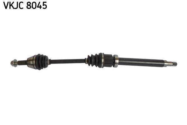 Wał napędowy SKF VKJC8045