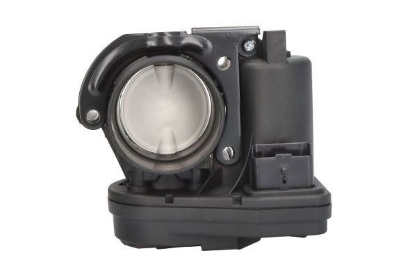 Korpus przepustnicy ENGITECH ENT310060