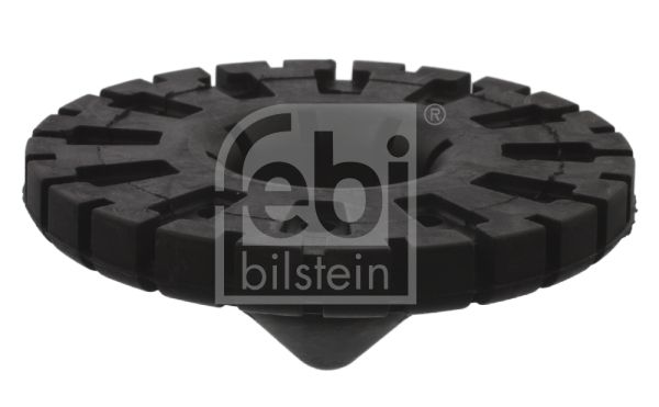 Talerz sprężyny FEBI BILSTEIN 37428