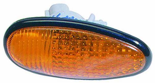 Lampa kierunkowskazu ABAKUS 214-1413N-YA