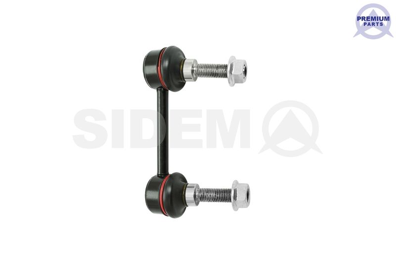 Drążek / wspornik, stabilizator SIDEM 93262