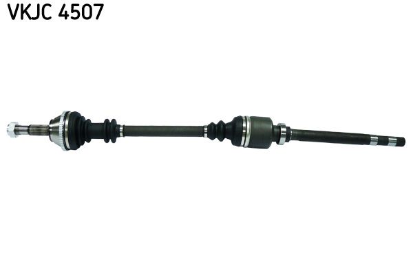 Wał napędowy SKF VKJC 4507