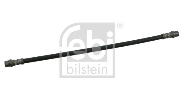 Przewód hamulcowy elastyczny FEBI BILSTEIN 21925
