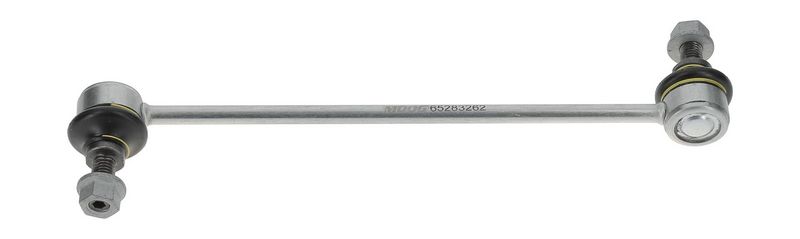 Drążek / wspornik, stabilizator MOOG FD-LS-0808