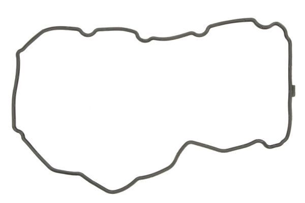 Uszczelka, pokrywa głowicy cylindrów ENGITECH ENT013177