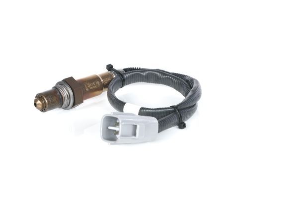 Sonda lambda BOSCH 0 258 010 317