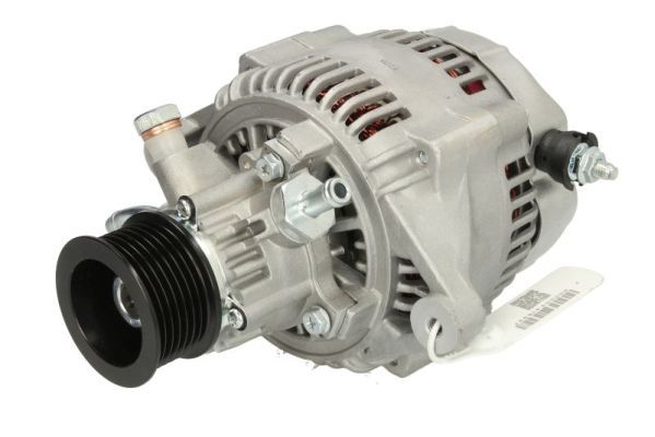 Alternator STARDAX STX100802R